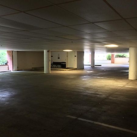 Country Inn & Suites By Radisson, Newark, De Esterno foto