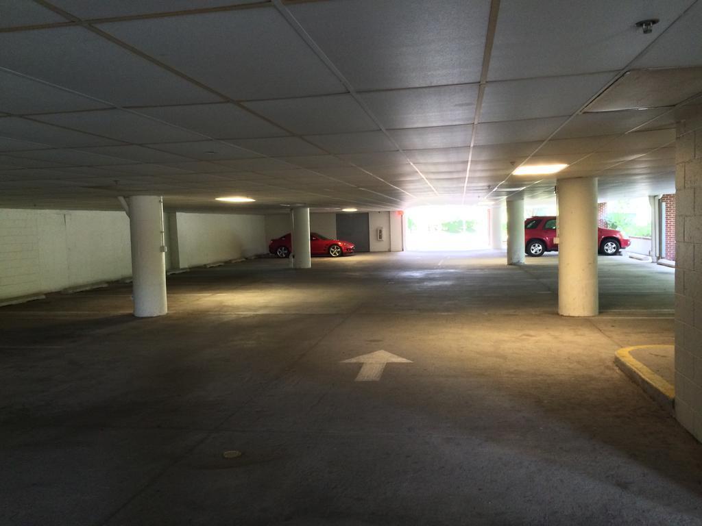 Country Inn & Suites By Radisson, Newark, De Esterno foto