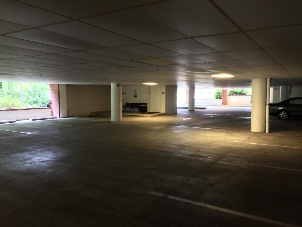 Country Inn & Suites By Radisson, Newark, De Esterno foto