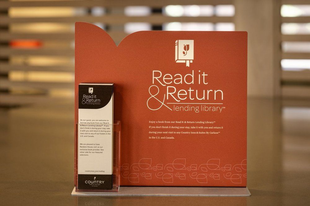 Country Inn & Suites By Radisson, Newark, De Esterno foto