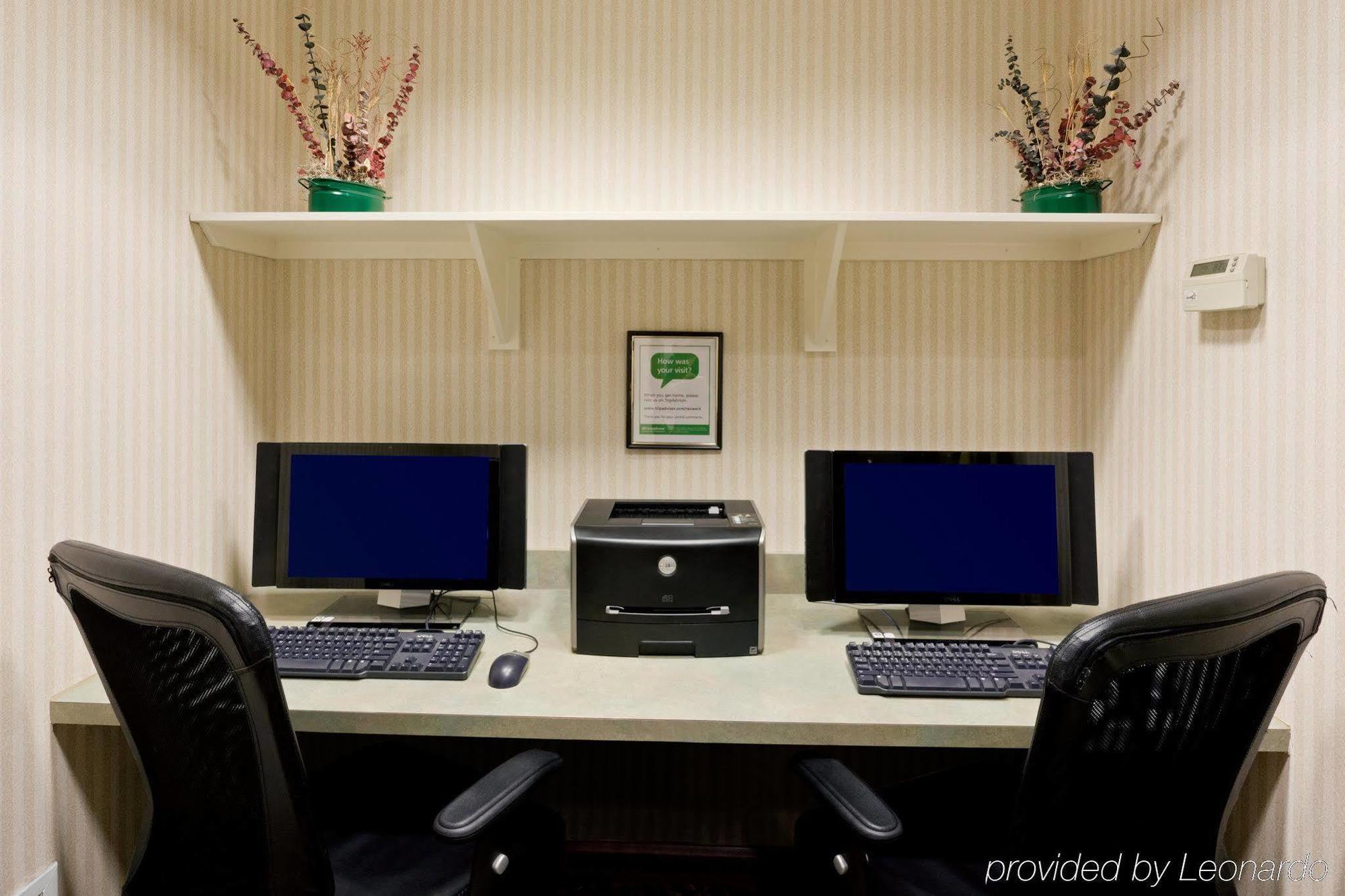 Country Inn & Suites By Radisson, Newark, De Esterno foto