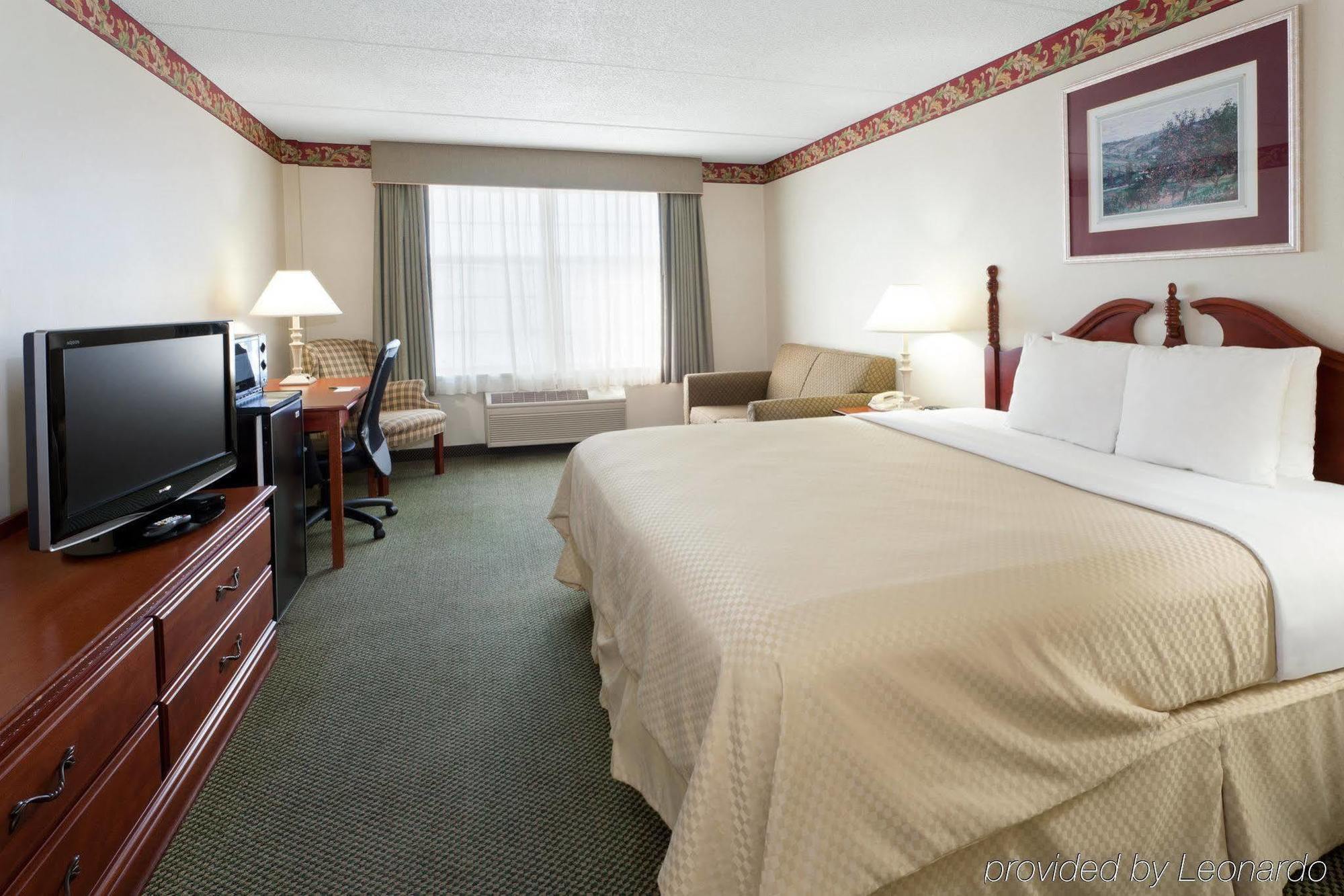 Country Inn & Suites By Radisson, Newark, De Camera foto