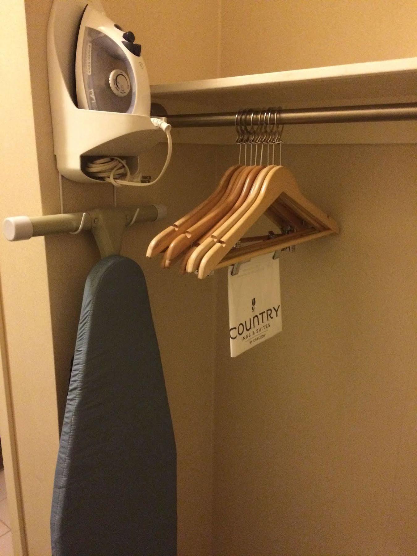 Country Inn & Suites By Radisson, Newark, De Esterno foto
