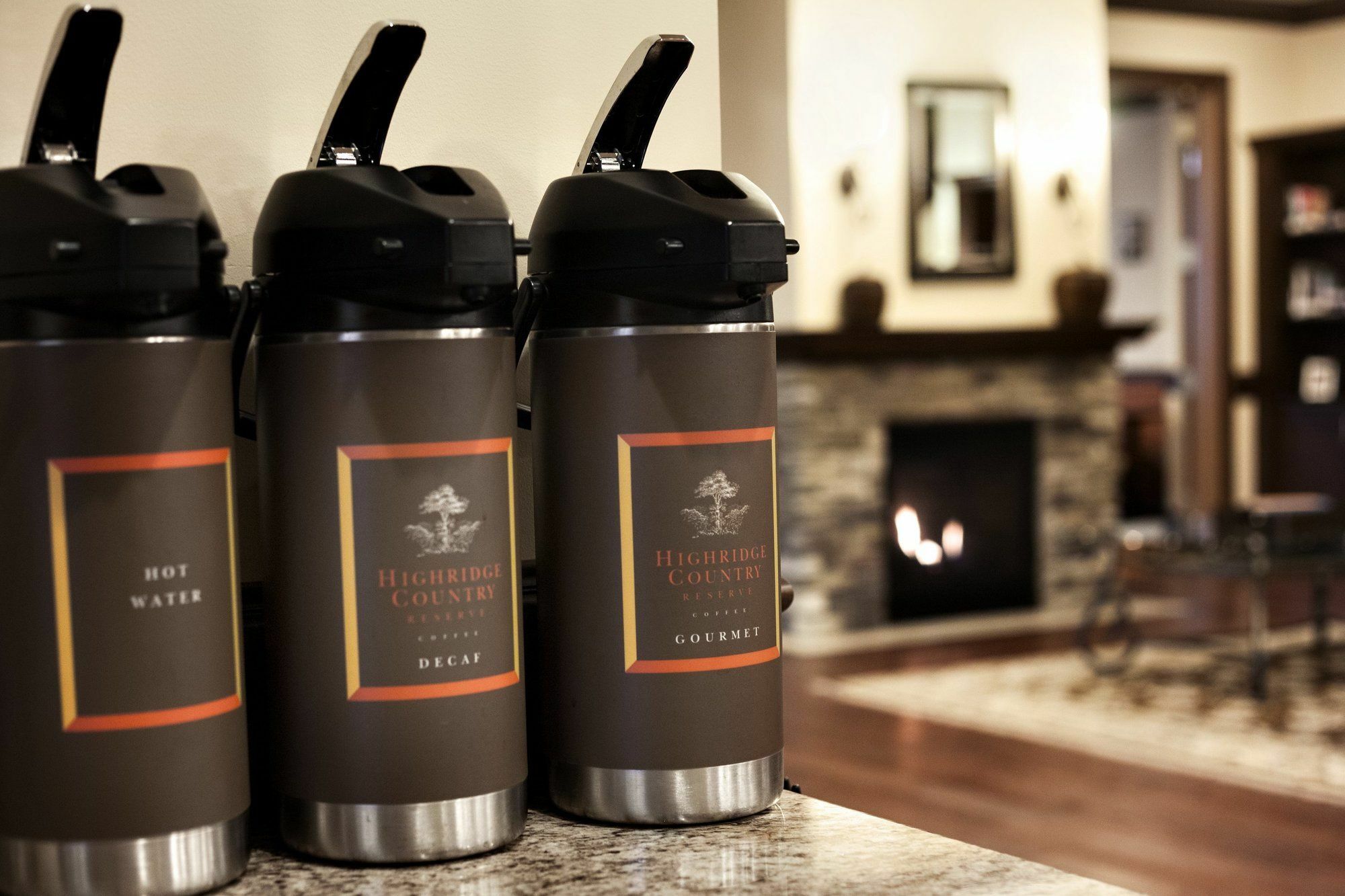 Country Inn & Suites By Radisson, Newark, De Esterno foto
