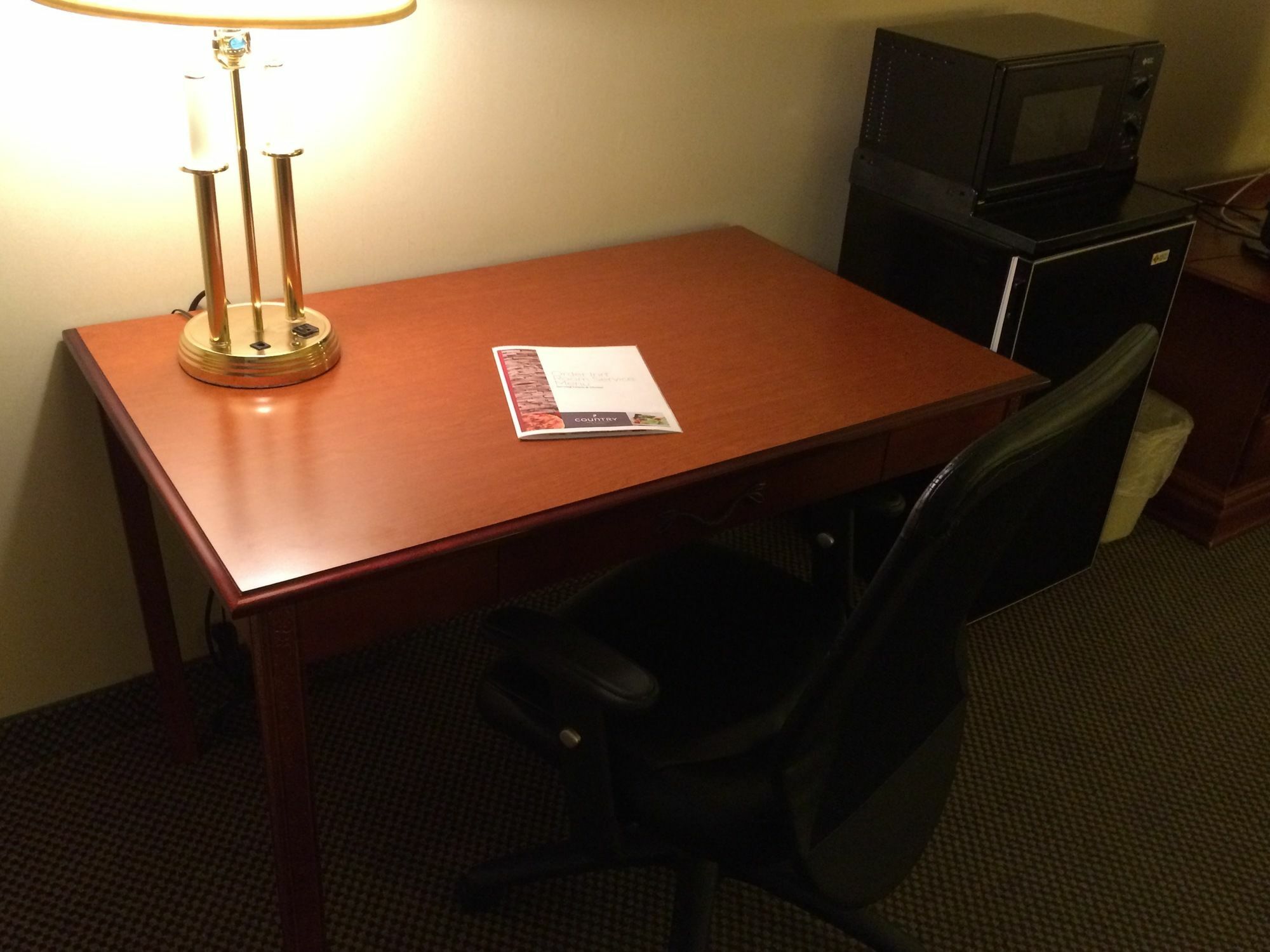 Country Inn & Suites By Radisson, Newark, De Esterno foto