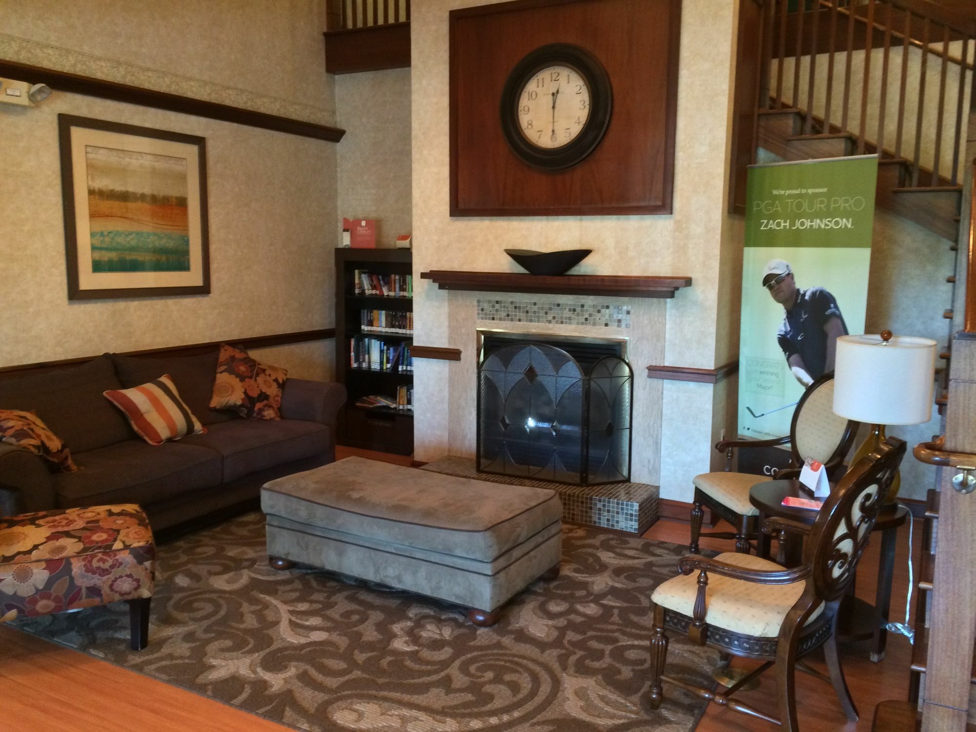 Country Inn & Suites By Radisson, Newark, De Esterno foto